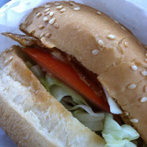 Heidelberg Fish & Chip Shop - Tourism Search 0