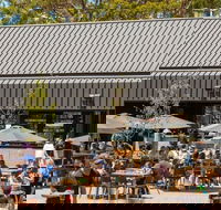LOT.100 Blend Your Own Gin at Adelaide Hills Distillery - Tourism Search