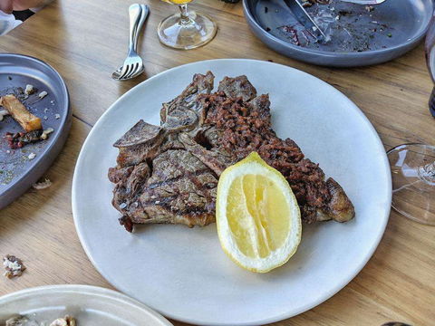 Main Hotel - Tourism Search 0