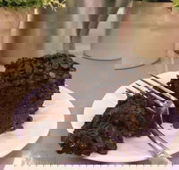 Michel's Patisserie - Menai - Tourism Search