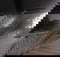 Pascoe Vale Hot Bread Kitchen - Tourism Search