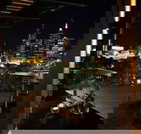 Saints  Sailors - Tourism Search