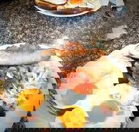 Sarah's Patisserie - Bertram - Tourism Search