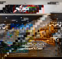 Shinsen Sushi - Bribie Island - Tourism Search