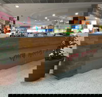 Sushi Junction - Menai - Tourism Search