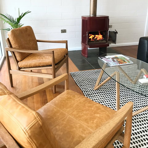 Whistle Post Cellar Door - Tourism Search 2