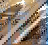 Yarra Glen Cafe  Store - Tourism Search