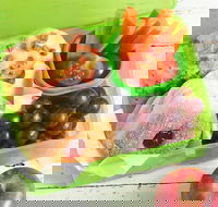 Bakers Delight - Mentone - Tourism Search