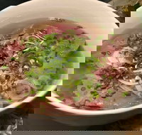 d'Viet House - Tourism Search