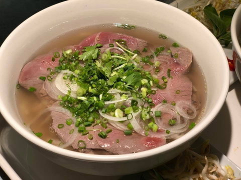 D'Viet House - Tourism Search 0