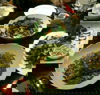 Fat Dragon - Tourism Search