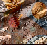 Grill'd - Mount Lawley - Mount Lawley - Tourism Search