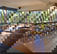 Hastwell and Lightfoot Cellar Door - Tourism Search