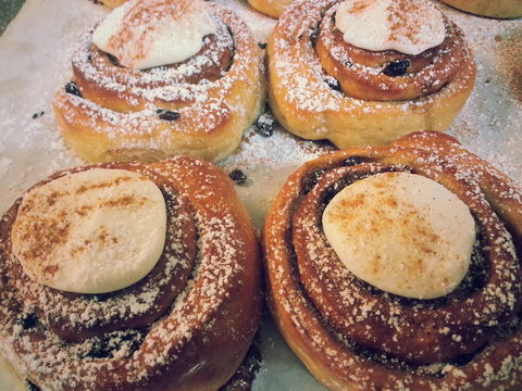 Jochheim's Pies - Tourism Search 0