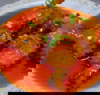 Orelia Chinese  Asian Cuisine Takeaway - Tourism Search