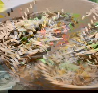 Pho Lam - Tourism Search