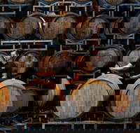 Pipers Brook Vineyard - Tourism Search