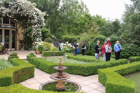 Tasmanian Gourmet Sauce Company - Tourism Search 0