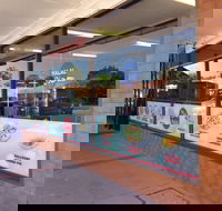 The Circle Lebanese Pizza - Tourism Search