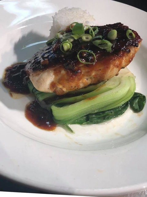 The Swansea Hotel - Tourism Search 0