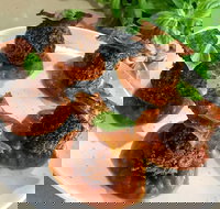 You Came Again - Tourism Search