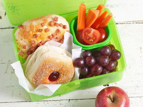 Bakers Delight - Rosebud - Tourism Search 0