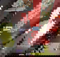 Bhaiyaji's - Tourism Search