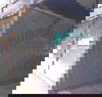 Ciao Bella Pizzeria  Wine Bar