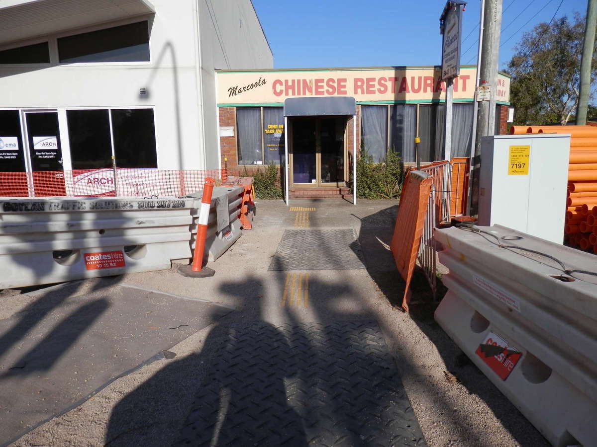 Hamlyn Heights VIC Tourism Search