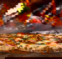 Ignite by Dockside - Tourism Search