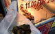 K & J Takeaway Food - thumb 0
