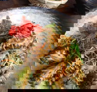 Lilydale International - Tourism Search