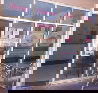 Menai Chinese Take Away - Tourism Search