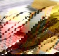 Moonlight Vietnamese - Tourism Search