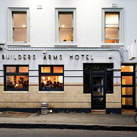 Muffin Break - Kialla - Tourism Search 0