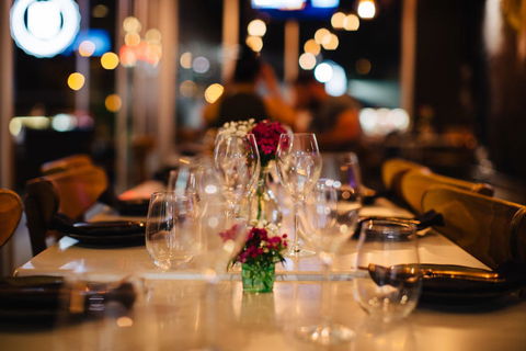 N3 Tapas Bar - Tourism Search 0
