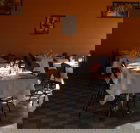 Origin India - Tourism Search