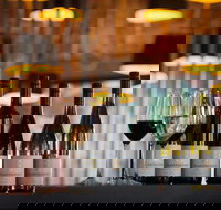 Plantagenet Wines - Tourism Search