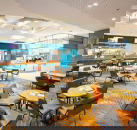 Redlands Sporting Club - Tourism Search