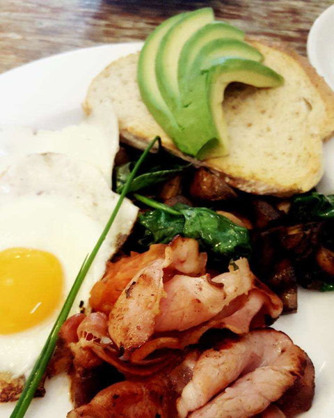 Simply Duo - Tourism Search 0