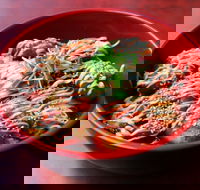 Sushi 1 - Woolloongabba - Tourism Search