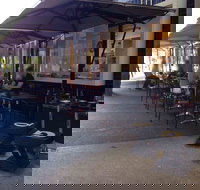 SW1 Espresso  Kitchen - Tourism Search