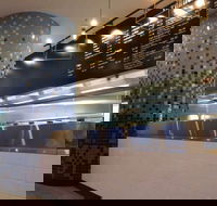 Tarneit Gardens Fish  Chips - Tourism Search