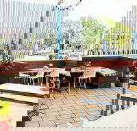 The Boyz Portarlington Fish  Chips - Tourism Search