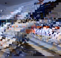 Wildings Pantry Essentials - Tourism Search