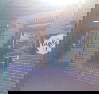 Cafe Y - Tourism Search