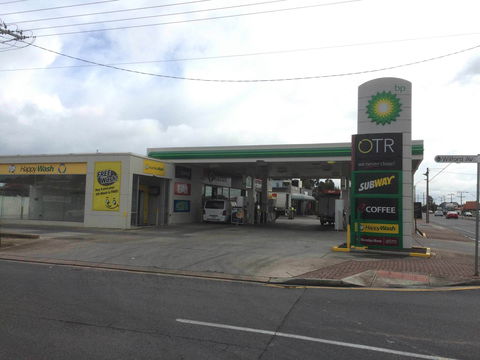 C Coffee - Seaton - Tourism Search 0