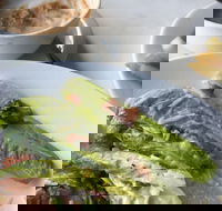 Dome - Geraldton - Tourism Search