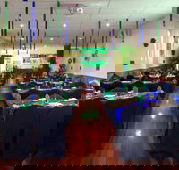 Gippsland Hotel - Tourism Search