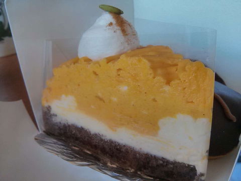 L'eclair Patisserie - Tourism Search 0